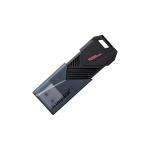 Memoria Flash Usb Kingston 128 Gb 3.2