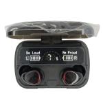 Audifonos Bluetooth Fly F-150 Pro
