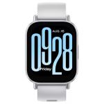 Xiaomi Redmi Watch 5 Active Con Hyperos Bateria 18 Días Llamadas Ipx8 Gary