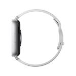 Xiaomi Redmi Watch 5 Active Con Hyperos Bateria 18 Días Llamadas Ipx8 Gary