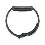 Samsung Galaxy Fit 3 Smartwatch Sport, Gris Oscuro, Pantalla AMOLED 1.6", Resistencia Agua 50m