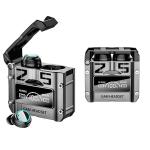 Audifonos Inalambricos Bluetooth Gamer Deportivos M25 Tws5.3