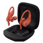 Audífonos Inalámbricos Powerbeats Pro Bluetooth