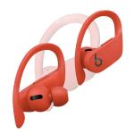 Audífonos Inalámbricos Powerbeats Pro Bluetooth