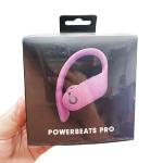 Audífonos Inalámbricos Powerbeats Pro Bluetooth