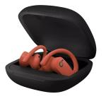 Audífonos Inalámbricos Powerbeats Pro Bluetooth