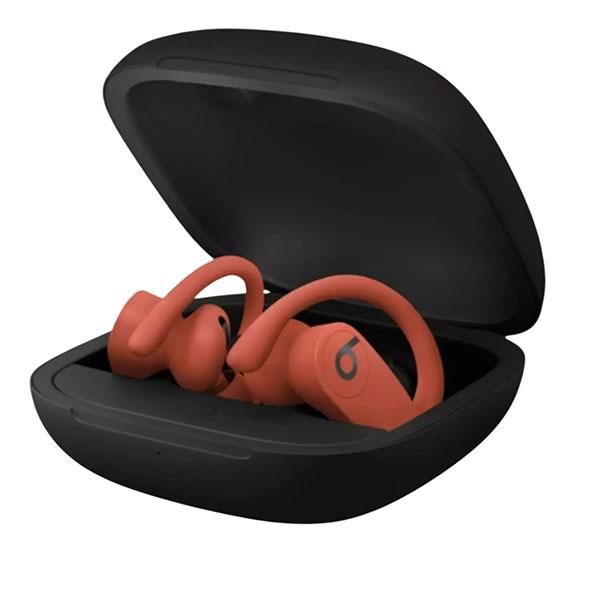Audífonos Inalámbricos Powerbeats Pro Bluetooth