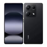 Redmi Note 14 Pro 256gb 8gb