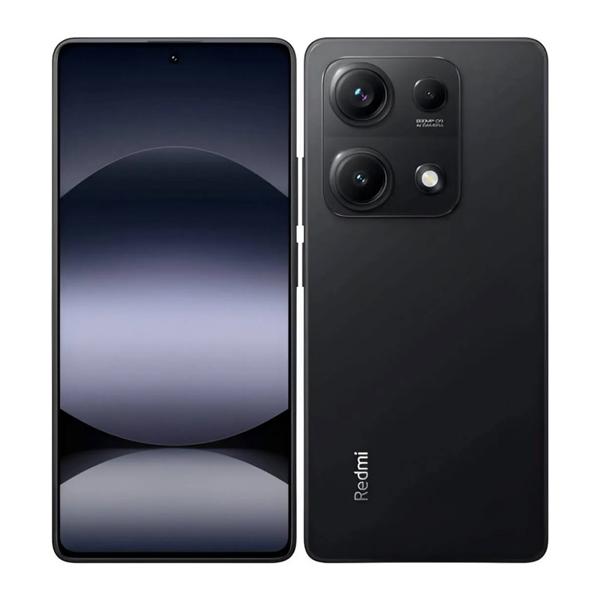 Redmi Note 14 Pro 256gb 8gb