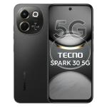 Tecno Spark 30 5g 256 Gb 8gb Ram