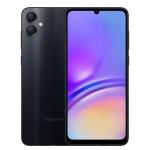 Galaxy A05 Celular 4gb 64gb