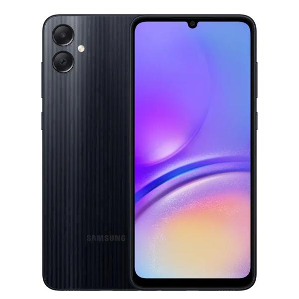 Galaxy A05 Celular 4gb 64gb
