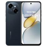 Tecno Spark Go 1 Doble Sim 128 GB ROM 4