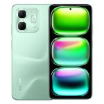 Infinix Hot 50i Nfc Dual 256gb Ram 8+8gb 5000 Mah celular