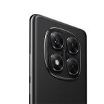 Redmi Note 14 Pro 256gb 8gb