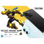 Tecno Spark 30 5g 256 Gb 8gb Ram