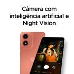 Moto G04s Dual Sim 64gb 4gb Ram