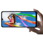 Redmi 14c 256 Gb/ 8 4+4 Ram
