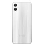 Galaxy A05 Celular 4gb 64gb