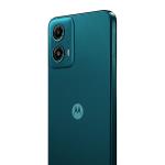 Moto G34 5g Verde 8+256gb Motorola