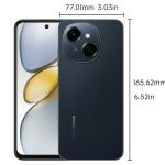 Tecno Spark Go 1 Doble Sim 128 GB ROM 4