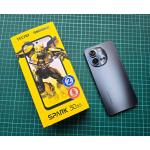 Tecno Spark 30 5g 256 Gb 8gb Ram