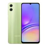 Galaxy A05 Celular 4gb 64gb
