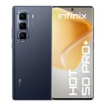 Infinix Hot 50 Pro+ 8+8gb/256gb