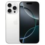 iPhone 16 Pro 256 GB