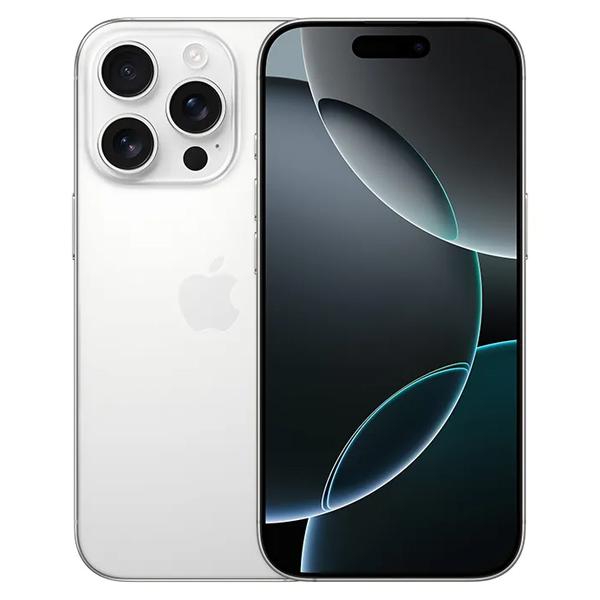 iPhone 16 Pro 256 GB