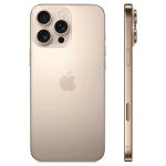 iPhone 16 Pro Max De 256gb