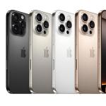 iPhone 16 Pro 128 GB