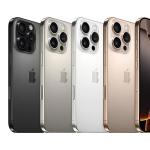 iPhone 16 Pro 256 GB
