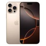iPhone 16 Pro Max De 256gb