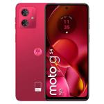 Moto G54 5g, 256gb/8gb, 6,5'', 50mp