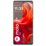 Moto G85 5G 512 GB 12 GB RAM +12