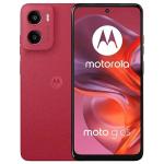Moto G05 128gb 4 Ram