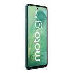 Moto G04s 4 + 128 gigas