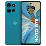 Moto G75 256gb 8Ram