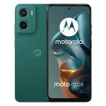 Moto G05 128gb 4 Ram