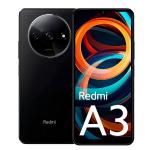 Redmi A3 64 GB  3 GB RAM