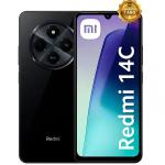 Redmi 14c 128gb/4gb Ram