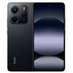 Redmi Note 14 4g 6,67 256gb 8gb Ram Cámara 108mpx