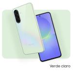 Samsung  A36 5g 256 GB 8 GB RAM