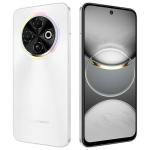 Spark 30C 256 Gb Blanco 4 Gb Ram