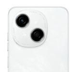 Tecko Spark Go 1 3/64 Blanco - Negro