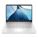 Portátil 14-dq0533la 14 8gb De Ram - 256gb Ssd - Intel Celeron