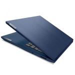 Portatil Lenovo Rizen 5 16 de Ram