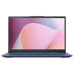 Portatil Lenovo Rizen 5 16 de Ram