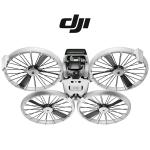 Drone Dji Flip Fly More Combo (rc2)